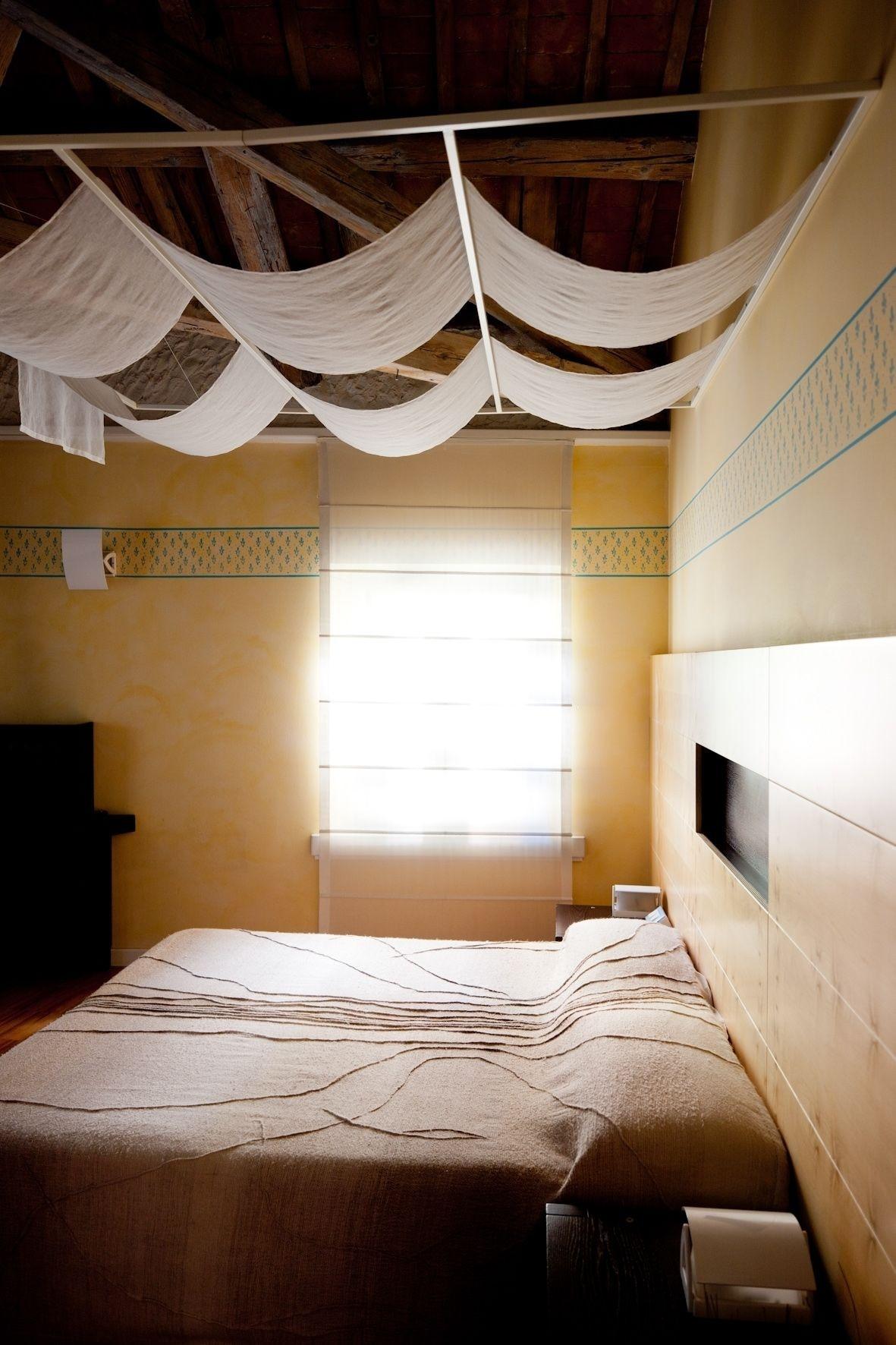 Hotel Suite Inn Udine Bagian luar foto
